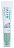 MAYBELLINE - Poreless Jelly - Hydrating Blur Primer with Niacinamide - 30 ml