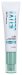 MAYBELLINE - Poreless Jelly - Hydrating Blur Primer - Nawilżająca baza pod makijaż z niacynamidem - 30 ml