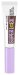 MAYBELLINE - Super Lock Brow Glue - Żel do stylizacji brwi - 7 ml