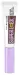MAYBELLINE - Super Lock Brow Glue - Żel do stylizacji brwi - 7 ml