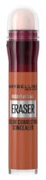MAYBELLINE - Instant Anti-Age Eraser - Color Correcting Concealer - 6.8 ml