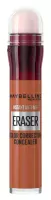 MAYBELLINE - Instant Anti-Age Eraser - Color Correcting Concealer - Korektor do twarzy - 6,8 ml