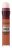 MAYBELLINE - Instant Anti-Age Eraser - Color Correcting Concealer - 6.8 ml