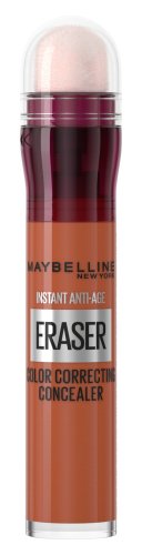 MAYBELLINE - Instant Anti-Age Eraser - Color Correcting Concealer - 6.8 ml
