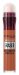 MAYBELLINE - Instant Anti-Age Eraser - Color Correcting Concealer - Korektor do twarzy - 6,8 ml