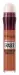 MAYBELLINE - Instant Anti-Age Eraser - Color Correcting Concealer - Korektor do twarzy - 6,8 ml