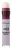 MAYBELLINE - Instant Anti-Age Eraser - Color Correcting Concealer - Korektor do twarzy - 6,8 ml - Fioletowy korektor