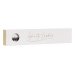 Many Beauty - Many Lashes - Infinity Lashes - Nr. 02 - Rzęsy bondingowe w kępkach - C - 26 szt
