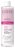 Eveline Cosmetics - Concentrated Formula - Soothing Micellar Water for Face, Eyes and Lips - 400 ml