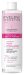 Eveline Cosmetics - Concentrated Formula - Soothing Micellar Water for Face, Eyes and Lips - 400 ml