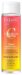 Eveline Cosmetics - Vitamin C 3x Action - Moisturizing & Illuminating Toner - 200 ml