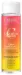 Eveline Cosmetics - Vitamin C 3x Action - Moisturizing & Illuminating Toner - 200 ml