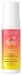 Eveline Cosmetics - Vitamin C 3x Action - Illuminating Face Cleansing Foam - 150 ml