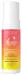 Eveline Cosmetics - Vitamin C 3x Action - Illuminating Face Cleansing Foam - 150 ml
