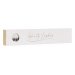 Many Beauty - Many Lashes - Infinity Lashes - No. 03 - Bonding eyelashes in tufts - C - 28 pcs