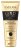 Eveline Cosmetics - Prestige - Gold Peptides Hand Cream - Zaawansowany krem do rąk przeciw przebarwieniom - 75 ml