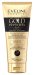 Eveline Cosmetics - Prestige - Gold Peptides Hand Cream - Advanced Hand Cream Against Discoloration - 75 ml