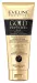 Eveline Cosmetics - Prestige - Gold Peptides Hand Cream - Advanced Hand Cream Against Discoloration - 75 ml