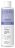 Eveline Cosmetics - Concentrated Formula - Hydrating & Soothing Toner - 200 ml