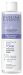Eveline Cosmetics - Concentrated Formula - Hydrating & Soothing Toner - 200 ml