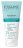 Eveline Cosmetics - Concentrated Formula - Peeling Cleanser - 150 ml