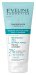 Eveline Cosmetics - Concentrated Formula - Peeling Cleanser - 150 ml