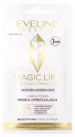 Eveline Cosmetics - Prestige - Magic Lift - Beautifying 1 Minute Mask - 7 ml
