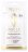 Eveline Cosmetics - Prestige - Magic Lift - Beautifying 1 Minute Mask - 7 ml