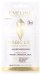 Eveline Cosmetics - Prestige - Magic Lift - Beautifying 1 Minute Mask - 7 ml