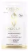 Eveline Cosmetics - Prestige - Magic Lift - Beautifying 1 Minute Mask - 1-minutowa maska upiększająca - 7 ml