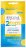 Eveline Cosmetics - 2 Steps to Beauty - Moisturizing and Brightening 2-step Treatment - 2x 4 ml