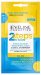 Eveline Cosmetics - 2 Steps to Beauty - Moisturizing and Brightening 2-step Treatment - 2x 4 ml