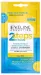 Eveline Cosmetics - 2 Steps to Beauty - Moisturizing and Brightening 2-step Treatment - 2x 4 ml