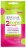 Eveline Cosmetics - 2 Steps to Beauty - Oczyszczająco-detoksykujący zabieg 2-etapowy - 2 x 4 ml