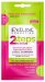 Eveline Cosmetics - 2 Steps to Beauty - Cleansing and Detoxifying 2-step Treatment - 2x 4 ml