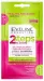 Eveline Cosmetics - 2 Steps to Beauty - Cleansing and Detoxifying 2-step Treatment - 2x 4 ml