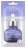 Eveline Cosmetics - FACE THERAPY PROFESSIONAL - Retinal Night Ampoule Mask - Creamy Face Mask for Mature Skin - 8 ml