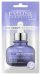 Eveline Cosmetics - FACE THERAPY PROFESSIONAL - Retinal Night Ampoule Mask - Creamy Face Mask for Mature Skin - 8 ml