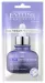 Eveline Cosmetics - FACE THERAPY PROFESSIONAL - Retinal Night Ampoule Mask - Creamy Face Mask for Mature Skin - 8 ml