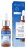 Eveline Cosmetics - Face Therapy Professional - Serum Shot - Serum na zmarszczki - 2% Retinoid - 18 ml
