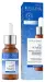 Eveline Cosmetics - Face Therapy Professional - Serum Shot - Wrinkle Serum - 2% Retinoid - 18 ml
