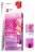 Eveline Cosmetics - Nail Therapy Professional - Nail & Cuticle Oil - Moisturizing Oil - 8 ml