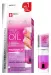 Eveline Cosmetics - Nail Therapy Professional - Nail & Cuticle Oil - Moisturizing Oil - 8 ml
