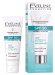 Eveline Cosmetics - Concentrated Formula - Light Caring Cream - Lekki krem pielęgnujący - SPF50 - 30 ml