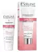 Eveline Cosmetics - Concentrated Formula - Rich Moisturizing Cream - SPF50 - 30 ml
