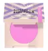 Eveline Cosmetics - Better than Perfect - Velvet Blush - Róż do policzków