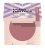 Eveline Cosmetics - Better than Perfect - Velvet Blush - 03 Rosewood