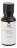 Many Beauty - Many Lashes - Wonder Bonder - Utrwalacz kleju do przedłużania rzęs - 20 ml