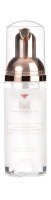 Many Beauty - Many Lasheas - Lash & Brow Cleansing Mousse - Pianka do mycia rzęs i brwi - 60 ml