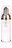 Many Beauty - Many Lasheas - Lash & Brow Cleansing Mousse - Pianka do mycia rzęs i brwi - 60 ml